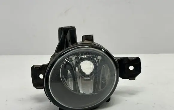 BMW X5 E70 Front fog light 7224643 63177224643