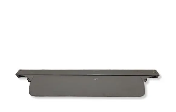 Nissan X-Trail T30 Parcel shelf load cover 