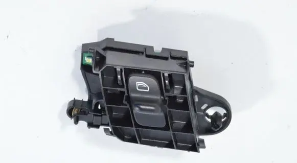 Porsche Cayman 987 Front door electric window regulator 99761315503