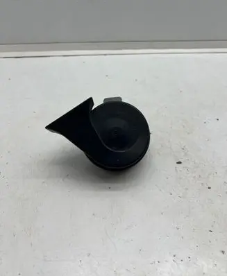 MG ZS Horn signal 10284623