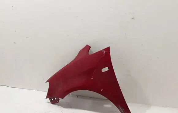 Volkswagen Caddy Fender 1T0821155