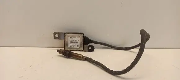 Audi A6 C7 Lambda probe sensor 4G0907807H
