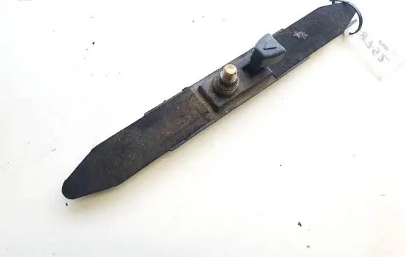 Citroen Jumper Other exterior part 