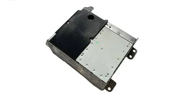 Mercedes-Benz GLA H247 Radio/GPS head unit trim A2479000718 2479000718