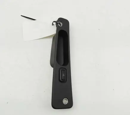 Volkswagen Caddy Other switches/knobs/shifts 2K7962109 2K7843641C