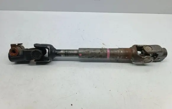 Nissan Note (E11) Steering column universal joint