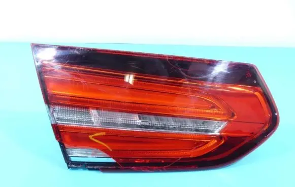 Mercedes-Benz GLC X253 C253 Rear/tail lights A2539062101 IMPRK1301451