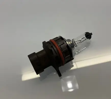 Mercedes-Benz E W211 Headlight part 