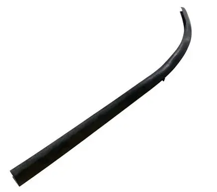 Chevrolet Equinox Engine compartment rubber 84320330