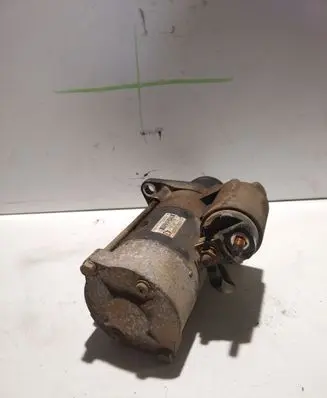 Subaru Outback Starter motor 23300AA620