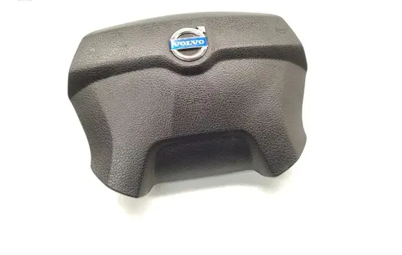 Volvo XC90 Steering wheel airbag 30754304