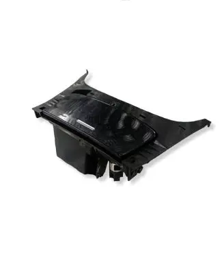 Opel Insignia A Car ashtray 23196327 495050031