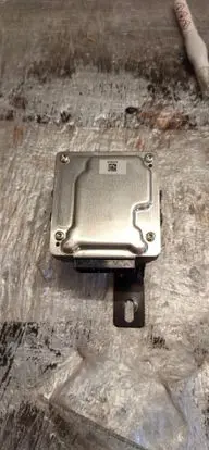Hyundai Tucson TL Transfer box differential control unit 0260004496 954472D100 M0105625