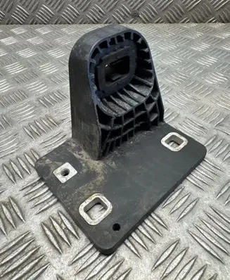 Volkswagen e-Golf Radiator support slam panel bracket 1EA121367H WC2000109 270722