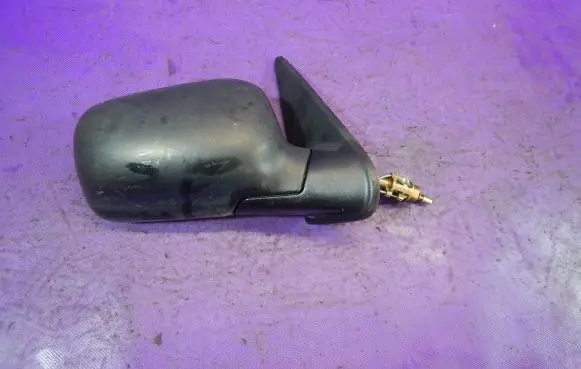 Skoda Felicia II Manual wing mirror 