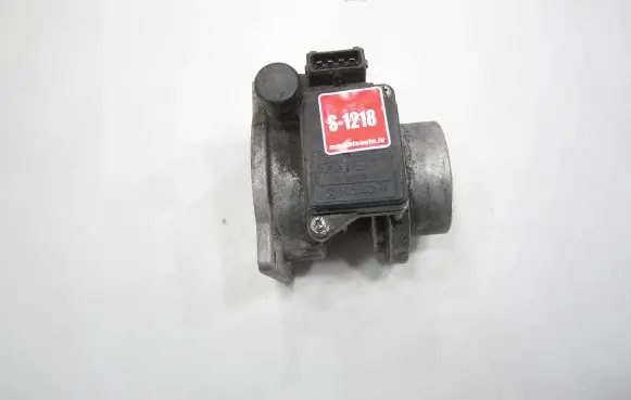 Audi A6 S6 C4 4A Mass air flow meter 054133471 AFH5012 T415