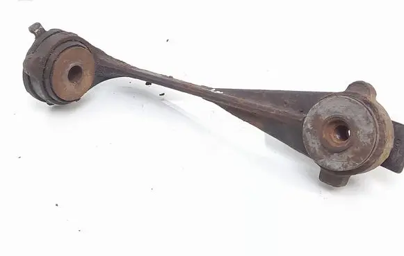 Other front suspension part
