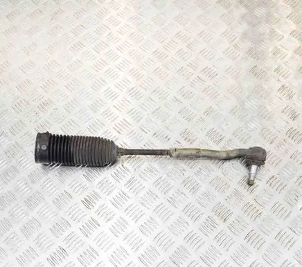 Mercedes-Benz SLK R171 Steering tie rod 