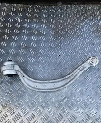 Audi A6 S6 C8 4K Front control arm 80A407695C ENAWW6110A