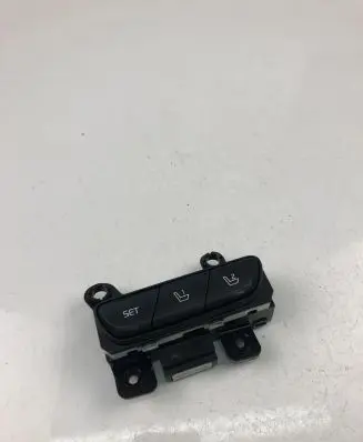 KIA Niro Other switches/knobs/shifts 93250G5000