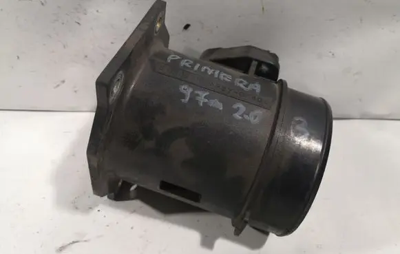 Nissan Primera Mass air flow meter 226802J200 AFH7014