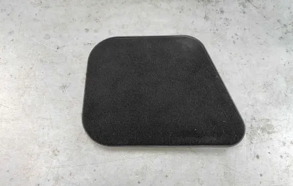 Renault Zoe Other interior part 243226794r