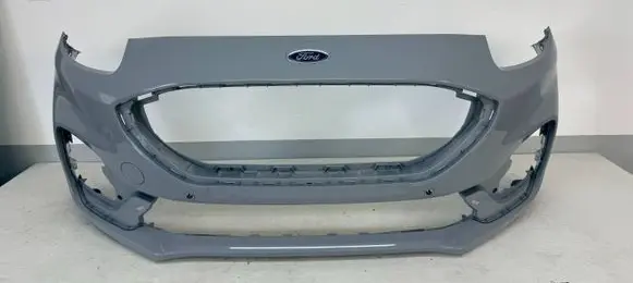 Ford Puma Front bumper L1TB17757D1 L1TB17757E1