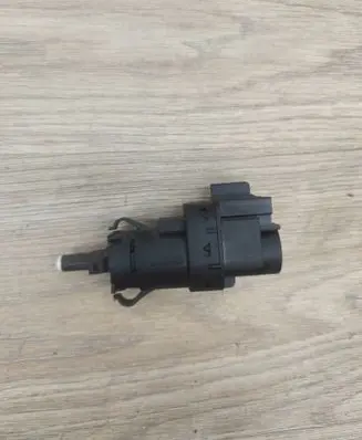 Volvo V60 Brake pedal sensor switch PA6GF50