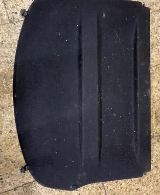Ford Mondeo Mk III Parcel shelf 