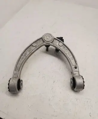 Mercedes-Benz GLE (W166 - C292) Front upper control arm/wishbone A16613