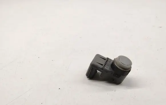 KIA Sorento Parking PDC sensor 96890C5500