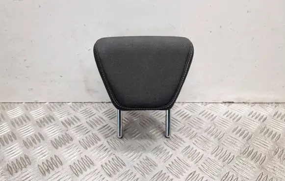 Ford Focus Rear seat headrest 