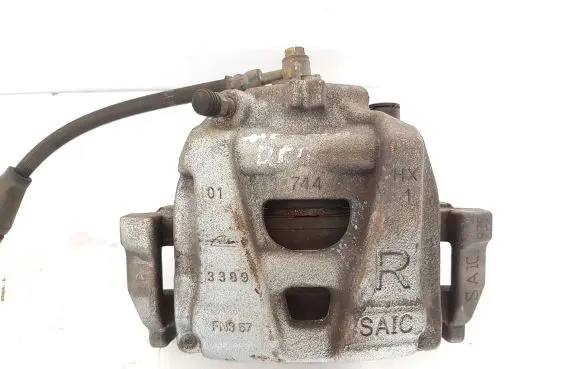 MG ZS Front brake caliper 3389 FN357