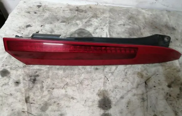Volvo XC90 Rear/tail lights 30678221
