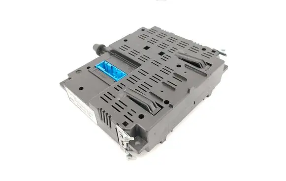Alfa Romeo Giulietta Other control units/modules 10R030427 67850521871 11Y3GRT71