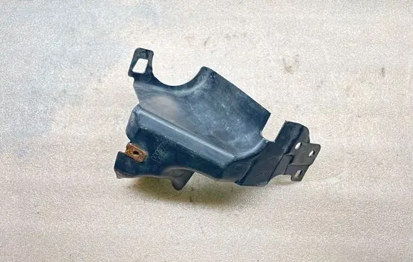 BMW M4 F82 F83 Other body part 8055732 19183210