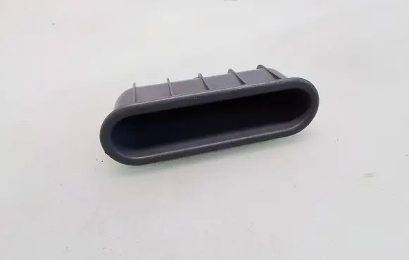 Suzuki Ignis Other rear door trim element 