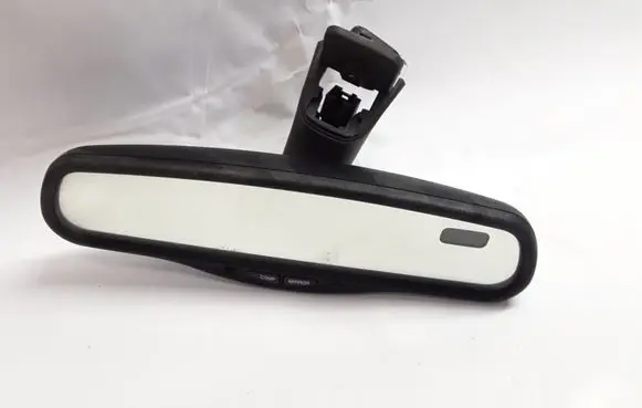 Hyundai Tucson LM Rear view mirror (interior) E11015612