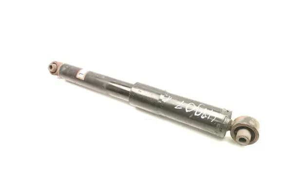 Nissan X-Trail T32 Rear shock absorber/damper 56210-4CB0E