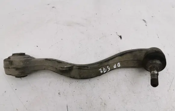 BMW 5 E60 E61 Front lower control arm/wishbone 6760182