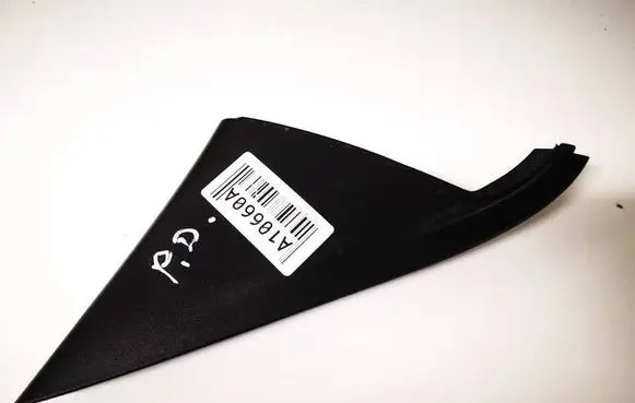 Honda Accord Other interior part 76220sea0000 76220-sea-0000
