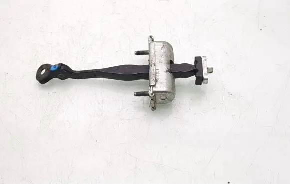 Ford Kuga II Front door check strap stopper CJ54S23552AA