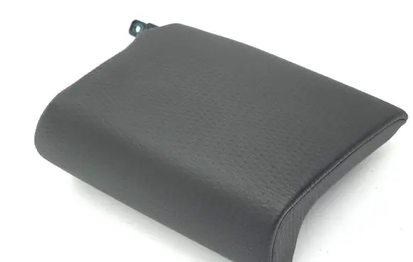 Land Rover Evoque II Panel trim 19K04304EB9