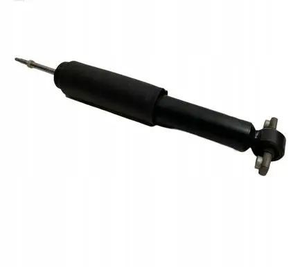 Ford Mustang VI Rear shock absorber/damper JR3C18W002EM