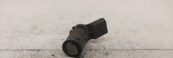 Audi A4 S4 B6 8E 8H Parking PDC sensor 4B0919275B