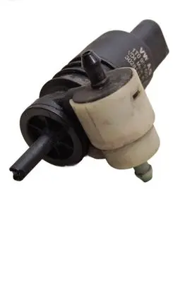 Audi Q7 4L Windscreen/windshield washer pump 1T0955651A 3028143