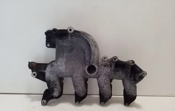 Suzuki Grand Vitara II Intake manifold 1183