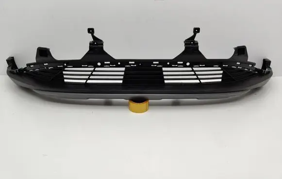 Hyundai Tucson IV NX4 Front bumper lower grill 86531N7020