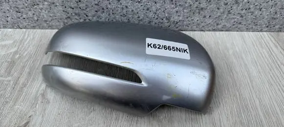 Suzuki Vitara (LY) Plastic wing mirror trim cover 7101-013-IR