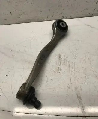 Audi A6 S6 C6 4F Rear control arm